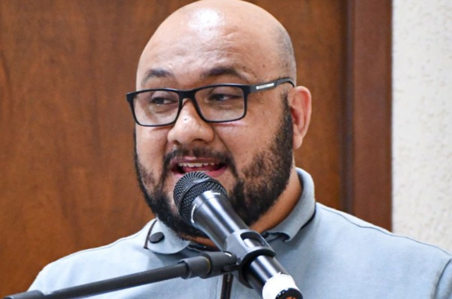 Imagem da notícia Comissão de Justiça da Câmara de Apucarana encaminha ofício à Sanepar e Copel para esclarecer falhas nos serviços