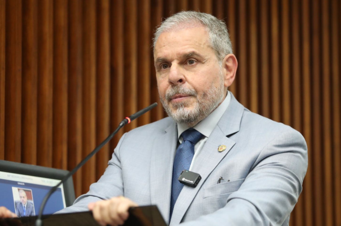 Imagem de capa da notícia destaque